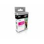 Astar - Astar - Magenta - kompatibel - Tintenpatrone - fr HP Officejet 6600 H711a [EURO-Version]