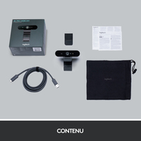 Logitech 10