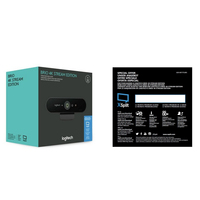 Logitech 12
