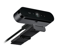 Logitech 13