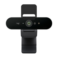 Logitech 14