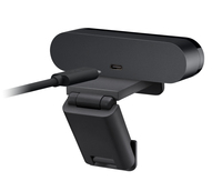 Logitech 15