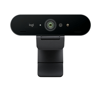 Logitech 16