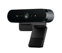 Logitech 17