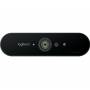 Logitech 4