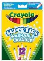 Crayola 1
