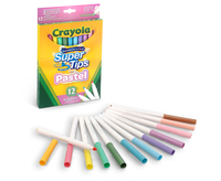 Crayola 1