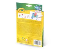 Crayola 2