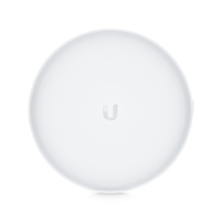 Ubiquiti 1