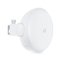 Ubiquiti 2