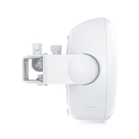 Ubiquiti 3