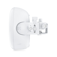 Ubiquiti 4