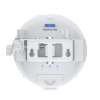 Ubiquiti 5
