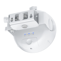 Ubiquiti 6