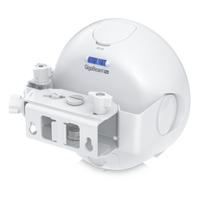 Ubiquiti 7