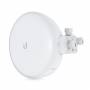 Ubiquiti - Ubiquiti Networks airMAX GigaBeam Plus 60 GHz antena para red Antena direccional 35 dBi