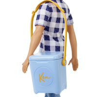 Mattel Gmbh 3