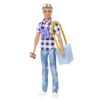 Mattel Gmbh 5