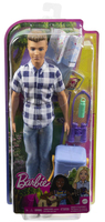 Mattel Gmbh 6