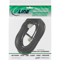 Inline 1