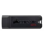 Corsair - USB-Stick 512GB Corsair Voyager GTX Zinc Alloy USB3.1