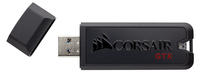 Corsair 2