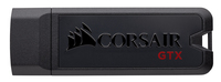 Corsair 4