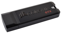 Corsair 6