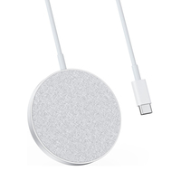 Anker 4