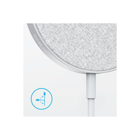 Anker 5