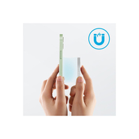 Anker 7