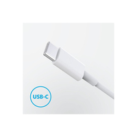 Anker 8