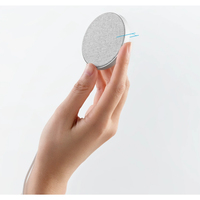 Anker 10