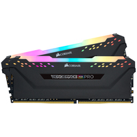Corsair 2