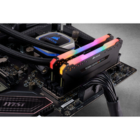 Corsair 3