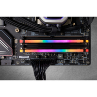 Corsair 4