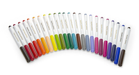 Crayola 2