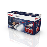 Tefal 3