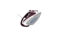 Tefal 2