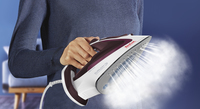 Tefal 7