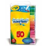 Crayola - Crayola 7555 - Pen & Pencil Sets