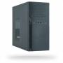 Chieftec - HO-12B-350GPB 350W, Tower-Gehuse