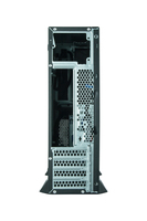 Chieftec 1