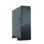 Chieftec - CHIEFTEC skrn Mesh Series / Minitower, CS-12B, zdroj GPF-250P (250W), Black