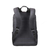 Per Notebook / Netbook 12