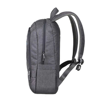 Per Notebook / Netbook 13