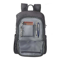 Per Notebook / Netbook 15