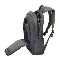 Per Notebook / Netbook 17