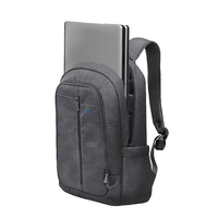 Per Notebook / Netbook 18