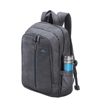 Per Notebook / Netbook 19